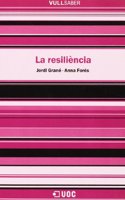 La resiliencia