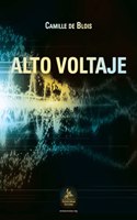 Alto voltaje