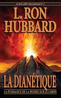 La dianetique