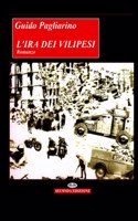 L'ira Dei Vilipesi