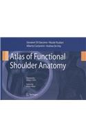 Atlas of Functional Shoulder Anatomy