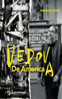 Vedova de America