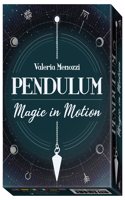 Pendulum