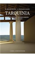 Tarquinia