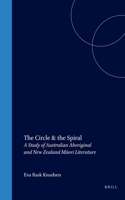 The Circle & the Spiral