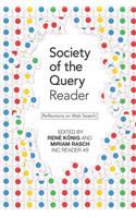 Society of the Query Reader
