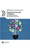 OECD Reviews of School Resources OECD Reviews of School Resources