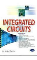 Integrated Circuits