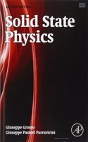 Solid State Physics 2Ed (Pb 2016)