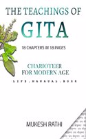 Gita