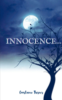 Innocence…