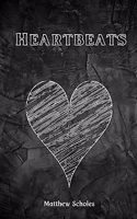 Heartbeats