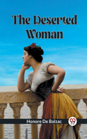 Deserted Woman