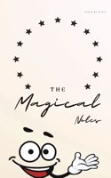 The Magical Notes