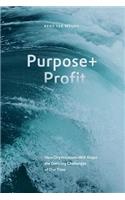 Purpose+Profit