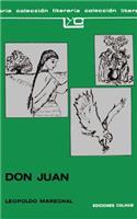 Don Juan