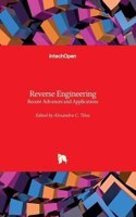 Reverse Engineering