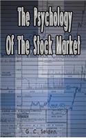 Psychology of the Stock Market