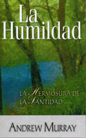 La Humildad - Serie Favoritos