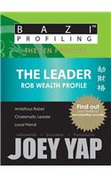 Leader