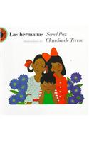 Las Hermanas