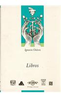 Libros