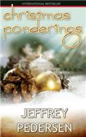 Christmas Ponderings