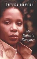 My Father's Daughter