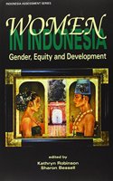 Women in Indonesia