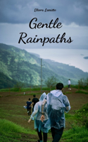 Gentle Rainpaths
