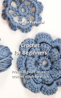 Crochet for Beginners