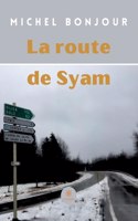 route de Syam