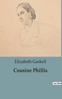 Cousine Phillis