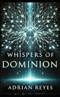 Whispers of Dominion