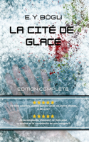 La Cité de Glace