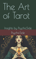 The Art of Tarot