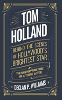 Tom Holland