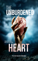 The Unburden Heart