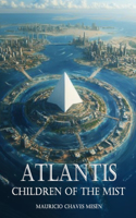 Atlantis