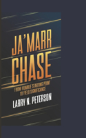 Ja'marr Chase