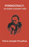 Pornocracy, or Women in Modern Times