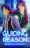 Guiding Reason
