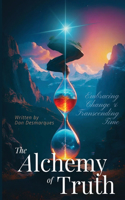 Alchemy of Truth