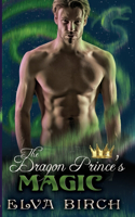 Dragon Prince's Magic