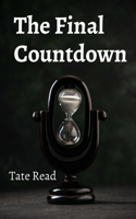 Final Countdown