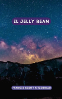 Il Jelly Bean: Un classico della letteratura americana