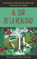sur de la realidad