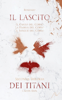 Il Lascito dei Titani