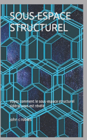 Sous-Espace Structurel