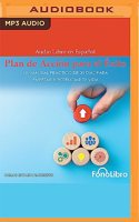 Plan de Acción Para El Exito